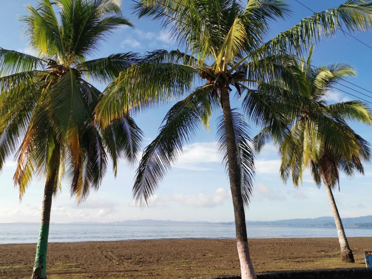 Puntarenas Bed & Coffee By Aldea Hotel Exterior photo